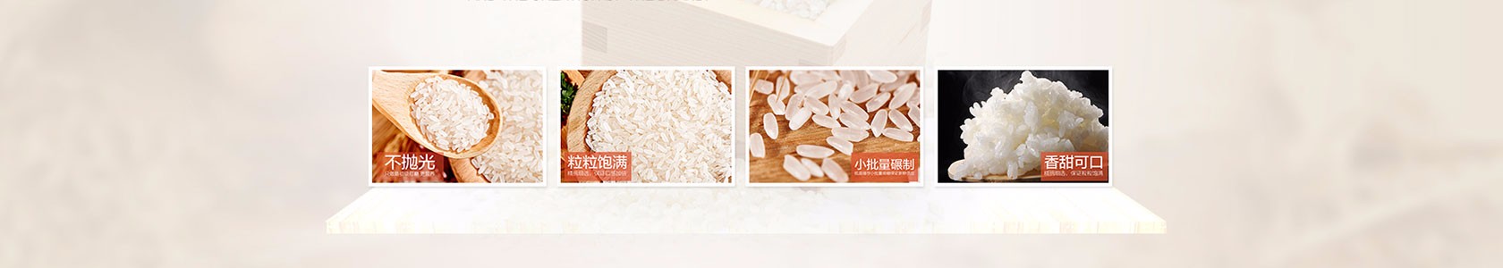 绵阳市富源物流有限公司